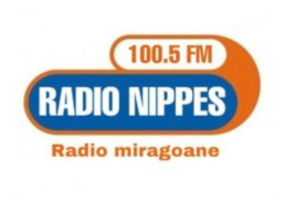 Radio Nippes FM 100.5